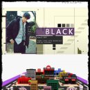 (주)엠디마케팅 이미지