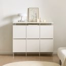 로아맘마 이미지