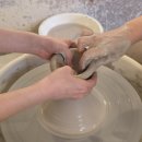 11215-구의3-243 | 광진구 이색 데이트 추천! 서울 도자기 원데이클래스 '안나도예공감' (Seoul Tours)