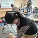 홍천군보건소 이미지