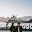 청춘필름 | 시드니 스냅 ‘레이지 필름’ 내돈내산 솔직후기✨🇦🇺