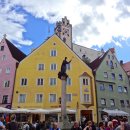 (주)백조 이미지