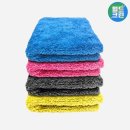 월드크린 이미지