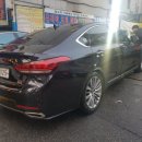 한양세차장 이미지