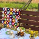 엘린하우스 이미지