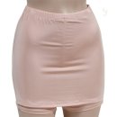 다미소프트 이미지