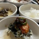 청주 금천광장 금천동 맛집 별미참숯닭갈비 양념닭갈비 후기