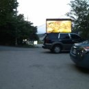 스러움 농장 | [포천 소흘읍]삼낙촌 - 동물농장,생생정보통 방영 낙지집~솔직후기 :D