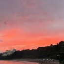 메종 드 마농 이미지