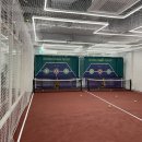 백천실내테니스장 이미지