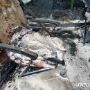 북부 재활용 센터 이미지