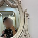 메라키헤어 이미지