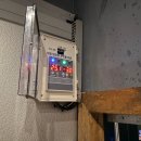 캐리어전남냉열 | 광주 전남 남구캐리어저온저장고온도불량수리 저온저장고실외기수리 담양 나주 장성 화순 냉동고수리...