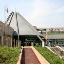 황순원문학촌 소나기마을 이미지