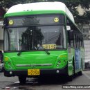 보성운수(주) 이미지