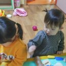 윤솔어린이집 이미지