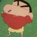 강동 다이어트 저스트 킥복싱 네이버블로그