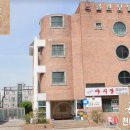 천마모텔 이미지