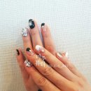 미주헤어아트 이미지