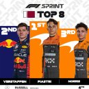 P3 소프트 이미지