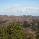 산업도로 이미지