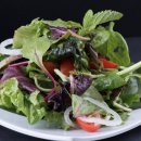 웨슬리짐 이미지