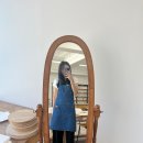 모일공방