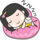 전주한옥마을숙박교동스테이