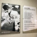 드림치주과치과의원 이미지