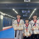 국가대표목동태권도센터 네이버블로그