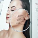 웰니스에스테틱