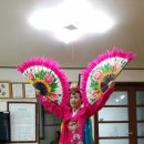 용산1리경로당 이미지