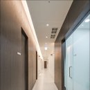 삼성밸런스의원 이미지