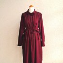 원종풀잎문화센터 이미지