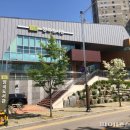 양곡도서관 파이낸셜뉴스