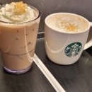 광명사거리 7번 출구 앞 이미지