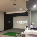 신영주유소 이미지