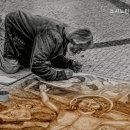 소사노인전문요양원 이미지