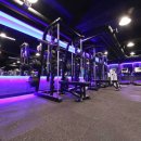 신천헬스 이미지