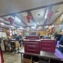 땅가게 공인중개사사무소 이미지