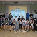 춘천시장애인종합복지관 이미지