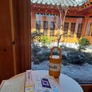 원당도서관 | 서울 도봉구 방학동 원당마을한옥도서관 이용시간및 주차방법