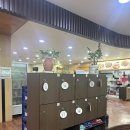 누리마을감자탕 죽곡점 이미지