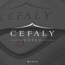 슈퍼비젼바이오메디칼 이미지