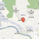 맥켄치킨호프 이미지