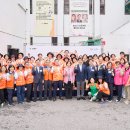 강동구 성내3동 자치회관 제2강의실(2층) | 강동구 성내3동, 住民和合의 장 ‘제2회 골말體育祝祭’ 열려