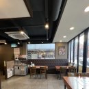 보승회관(성수건대점) 이미지