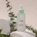 와이비케이 이미지