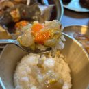 11500-6-54-08 | 제주 노형동 맛집 간장게장 신사꽃게당 후기