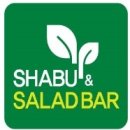 옥수병설유치원 이미지